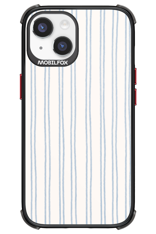 Beach Boy 2.0 - Apple iPhone 14