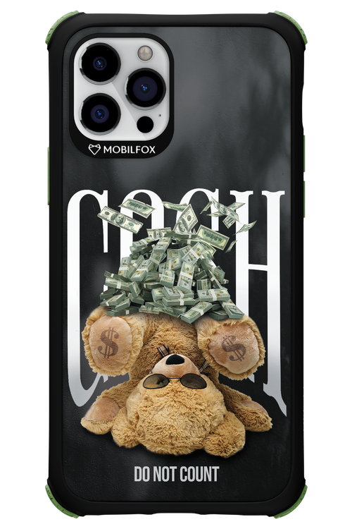 CASH 2.0 - Apple iPhone 12 Pro