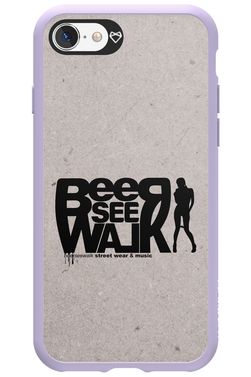 P-csa - Apple iPhone 8