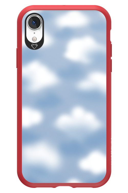 Daydream - Apple iPhone XR