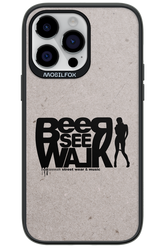 P-csa - Apple iPhone 14 Pro Max