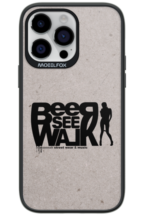 P-csa - Apple iPhone 14 Pro Max