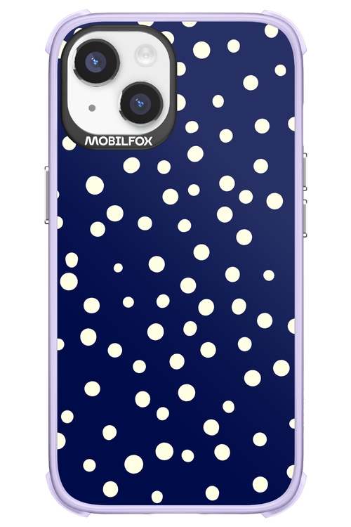 BusyWoman 2.0 - Apple iPhone 14