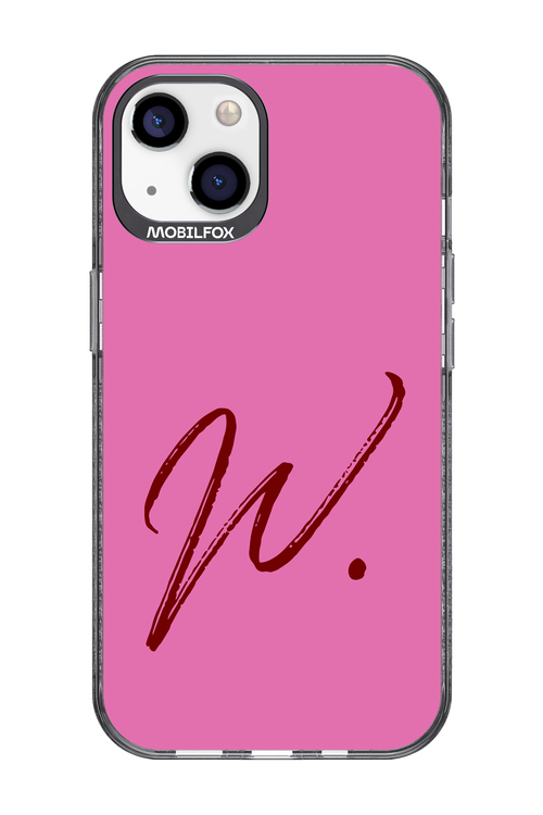 (Sorbet) W 2.0 - Apple iPhone 13