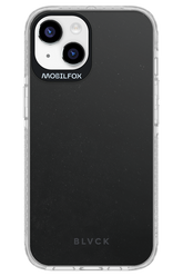 BLVCK - Apple iPhone 14
