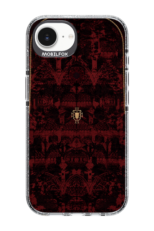 Portugalia 2.0 - Apple iPhone 16e