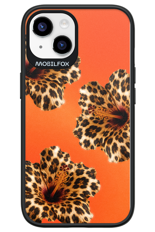 Sun Purr 2.0 - Apple iPhone 14