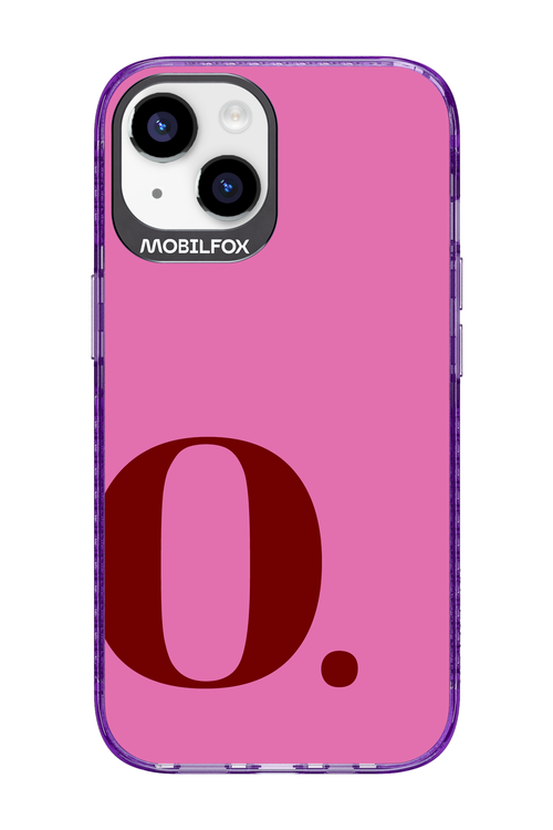 O (Sorbet) 2.0 - Apple iPhone 14
