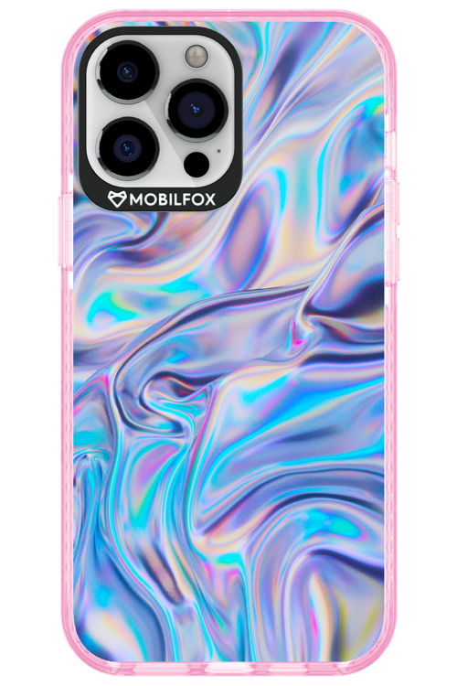 Holo Dreams - Apple iPhone 13 Pro Max