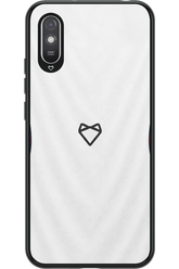 England X Mobilfox 2.0 - Xiaomi Redmi 9A