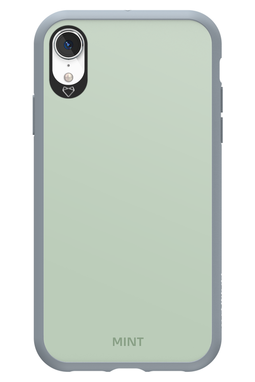 MINT 2.0 - Apple iPhone XR