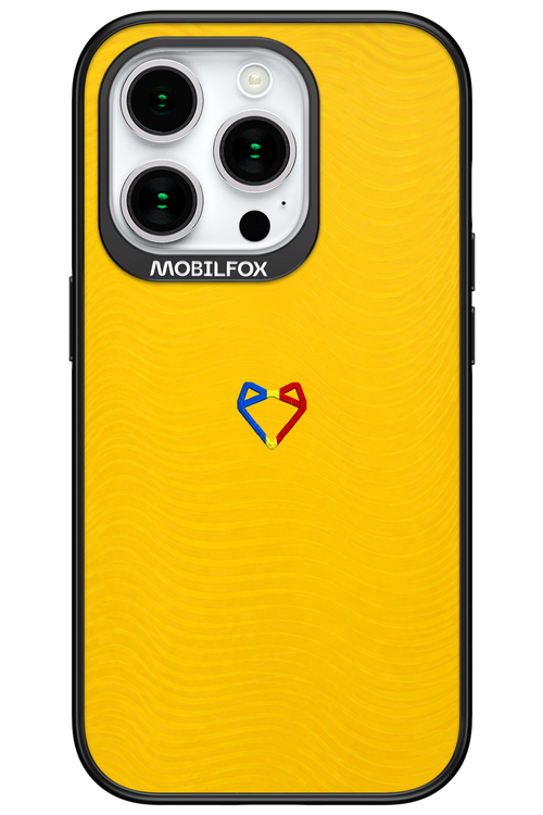 Romania 2.0 - Apple iPhone 15 Pro