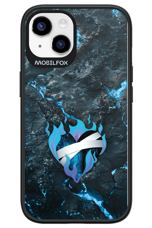 Icefire 2.0 - Apple iPhone 14