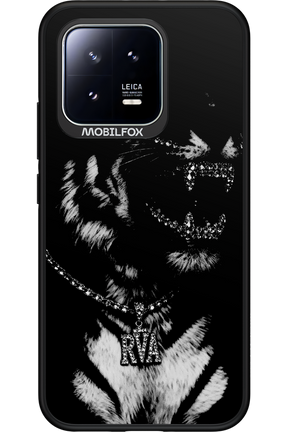 Tiger RVA 2.0 - Xiaomi 13