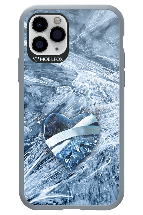 Ice 2.0 - Apple iPhone 11 Pro