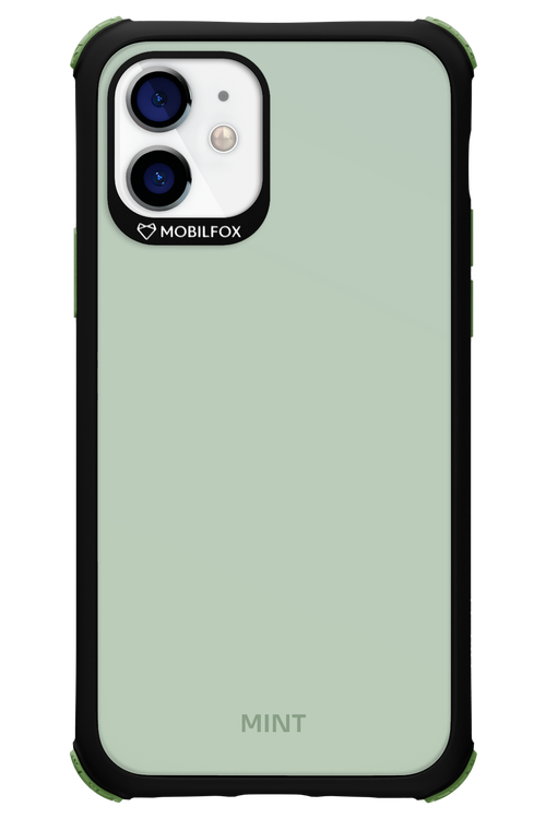 MINT 2.0 - Apple iPhone 12