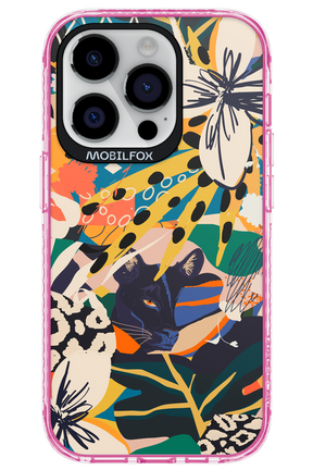 Vintage - Apple iPhone 14 Pro