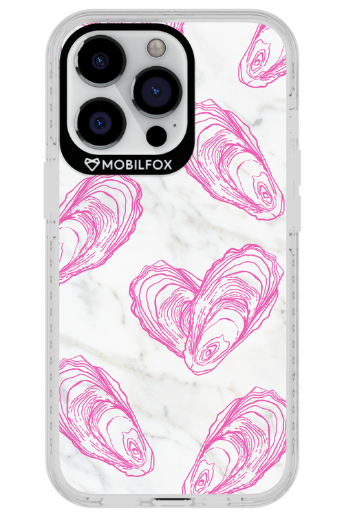 Shelly - Apple iPhone 13 Pro