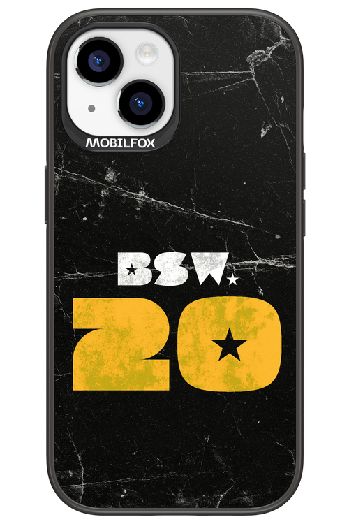 BSW 20 (1) 2.0 - Apple iPhone 15