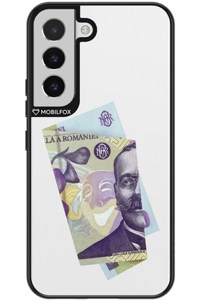 Lei 100 - Samsung Galaxy S22