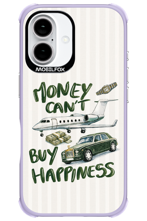 Buy Happiness 2.0 - Apple iPhone 16