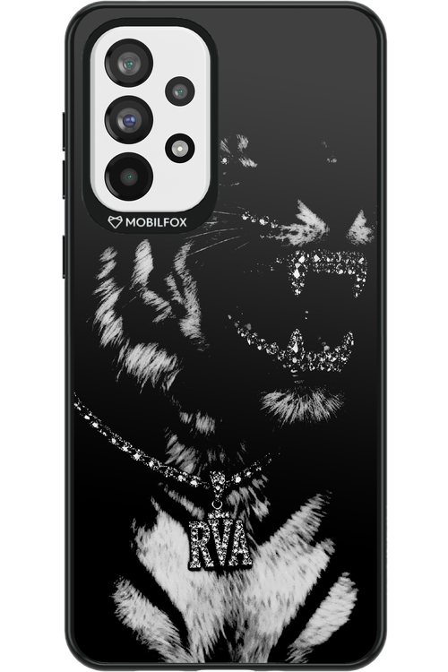 Tiger RVA 2.0 - Samsung Galaxy A73
