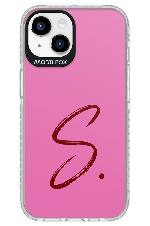 (Sorbet) S 2.0 - Apple iPhone 14