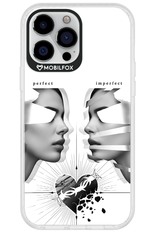 Arcok 2.0 - Apple iPhone 13 Pro Max