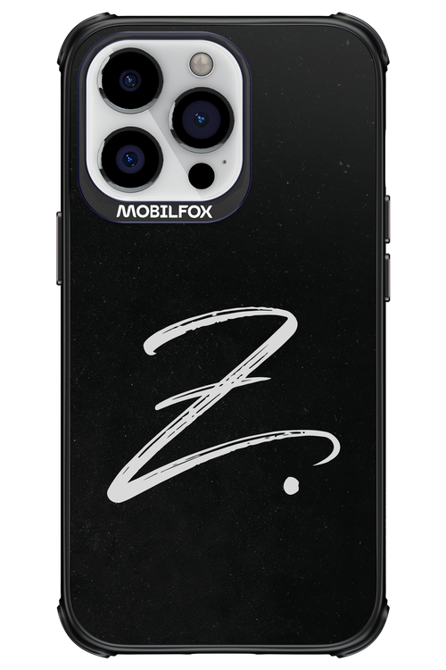 (Off Space) Z 2.0 - Apple iPhone 13 Pro