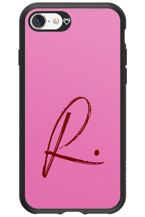 (Sorbet) R 2.0 - Apple iPhone SE 2022