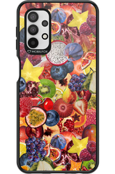 Fruit Basket 2.0 - Samsung Galaxy A32 5G