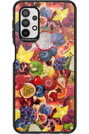 Fruit Basket 2.0 - Samsung Galaxy A32 5G