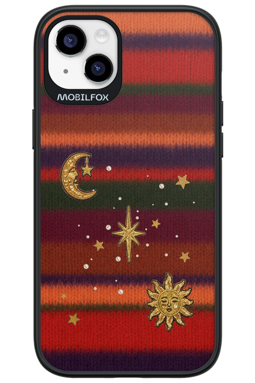 Cloud Nine 2.0 - Apple iPhone 14 Plus
