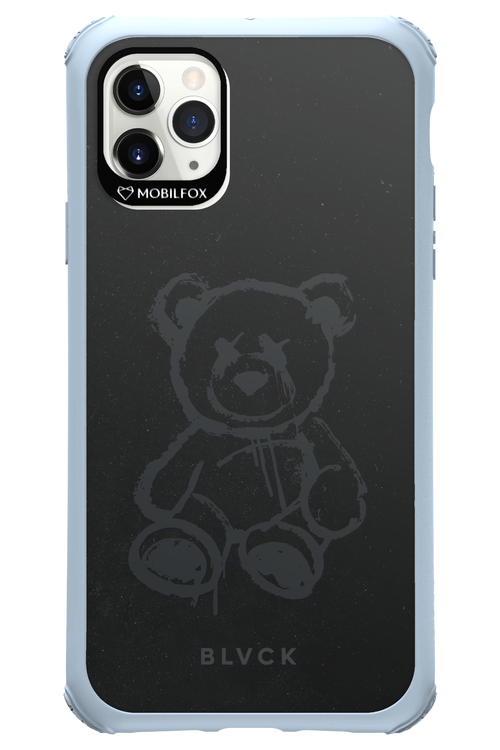 BLVCK BEAR 2.0 - Apple iPhone 11 Pro Max