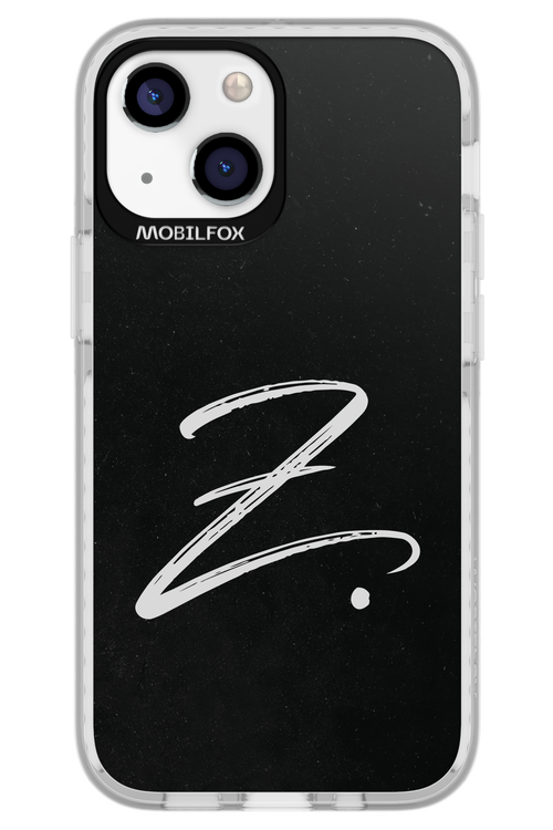 (Off Space) Z 2.0 - Apple iPhone 13 Mini