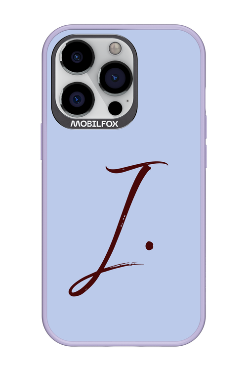 (Jellyfish Presso) I 2.0 - Apple iPhone 13 Pro