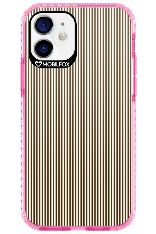 Business Casual 2.0 - Apple iPhone 12