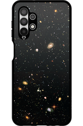 Cosmic Space - Samsung Galaxy A13 4G
