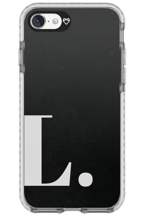 L (Off Space) 2.0 - Apple iPhone 7