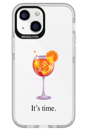 Spritz - Apple iPhone 13 Mini