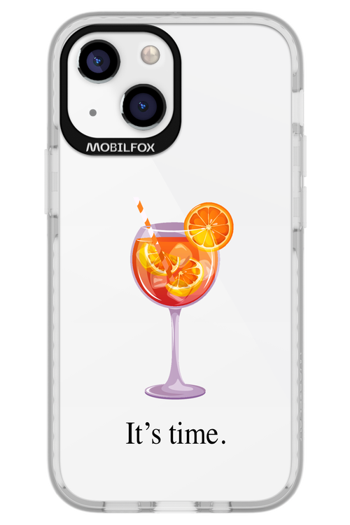 Spritz - Apple iPhone 13 Mini