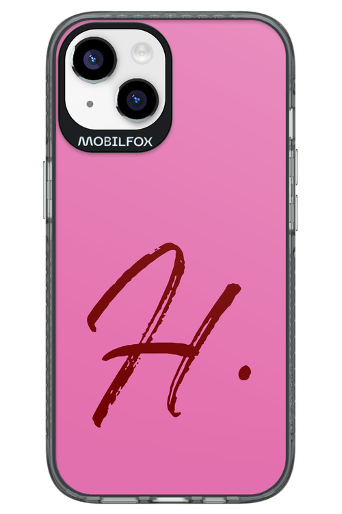 (Sorbet) H 2.0 - Apple iPhone 14