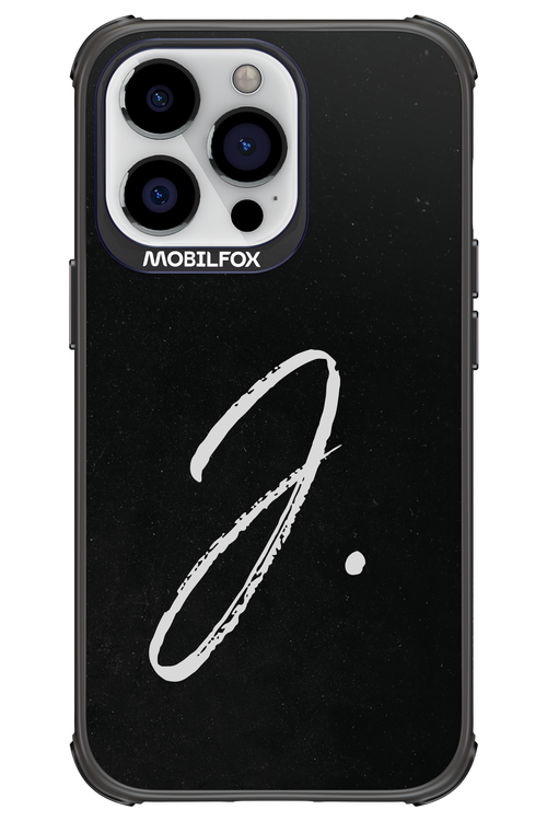 (Off Space) J 2.0 - Apple iPhone 13 Pro
