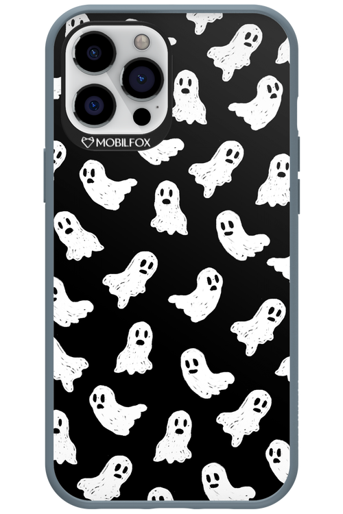 Chill Spirits - Apple iPhone 12 Pro Max