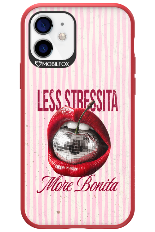Bonita 2.0 - Apple iPhone 12