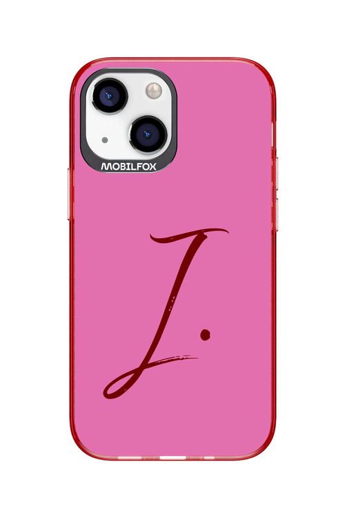 (Sorbet) I 2.0 - Apple iPhone 13 Mini