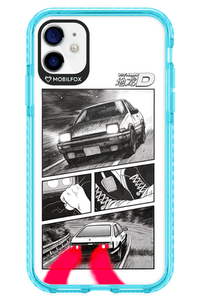 Vitamin D - Apple iPhone 11