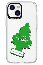 Wunderfox - Apple iPhone 13 Mini