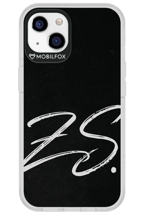(Off Space) ZS 2.0 - Apple iPhone 13