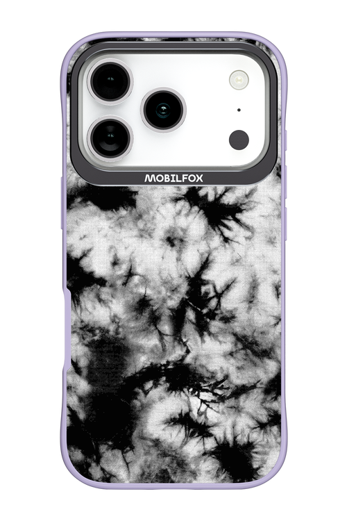 California 2.0 - Apple iPhone 17 Pro